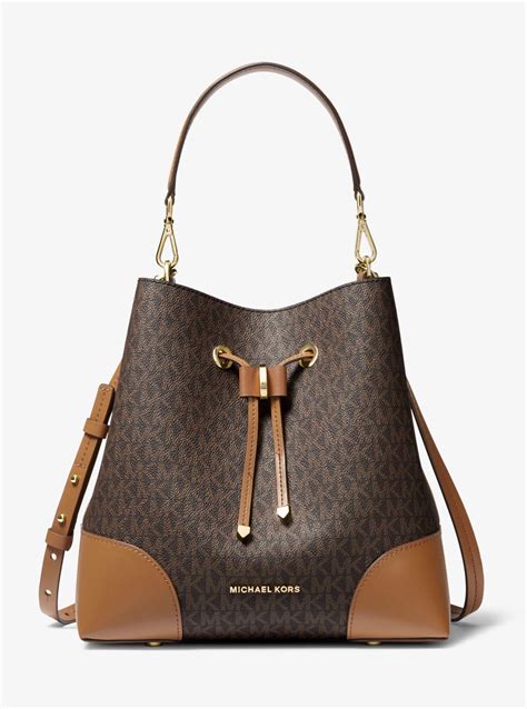 michael kors mercer gallery medium|michael kors mercer gallery.